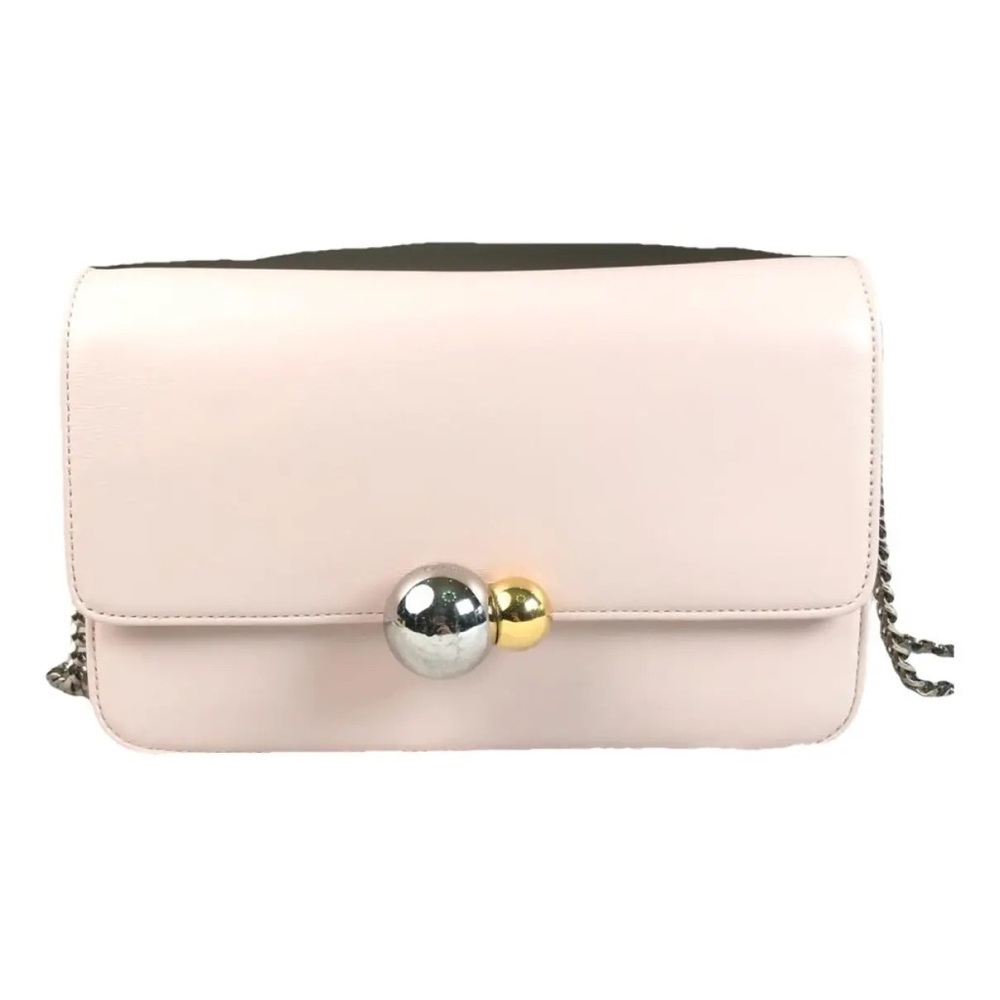 Christian Dior Tribale Promenade bag Pouch Box